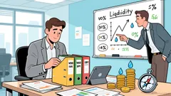 The S&P 500 ETF Landscape in 2025: Cost Efficiency, Liquidity, and Long-Term Value Creation