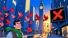 Cogent Biosciences Outlook: Volatility and Mixed Signals in a Crucial Market Phase