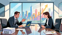 Agnico Eagle: Testing the 7.1 Rating in a Structural Gold Bull