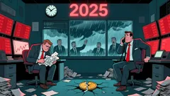 SHIB Plunges 66% in 2025 as Repayment Plan Launches for Hack Victims