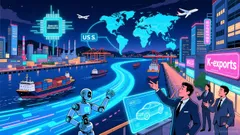 BOK's Rhee Warns of 'Misaligned' Won, Vows to Guard FX Stability