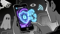 Crypto Market Sentiment Turns a Corner: Is This the Contrarian Entry Point Investors Have Been Waiting For?