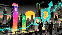 Bitcoin as the Ultimate Monetary Hedge in 2026