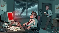 Northern Star Shares Fall After Miner Cuts Production Forecast