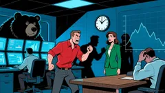 Market Overview: Pendle/Bitcoin Faces Rejection at 2.18e-05 Amid Weak Momentum