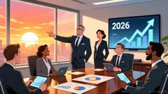 Is Target Stock a Bargain Buy in 2026?