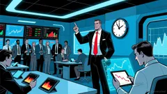 Bitcoin Options Expiry: A $28 Billion Catalyst for Short-Term Volatility and Strategic Entry Points