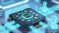 Nvidia's Q4 2026: Testing the AI Boom's Momentum Against a $500B Backlog