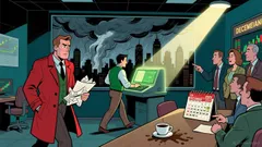 ETH's Taker Buy/Sell Ratio and Binance's Bullish Implications for 2026