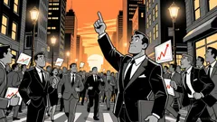 Market Overview for Quant/Bitcoin (QNTBTC)