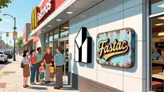 Cracker Barrel's $700 Million Rebrand U-Turn: A Catalyst for a Costly Reversal