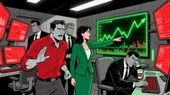 Cardano's 60% 2025 Crash: Why Investors Are Shifting to Mutuum Finance (MUTM)