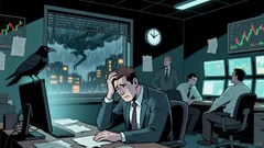 Olaplex Holdings Outlook: Weak Technicals and Mixed Analyst Signals