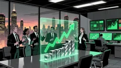 Bitcoin's Evolving Post-Halving Dynamics: Is the 4-Year Cycle Dead or Just Maturing?