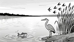 FDUSDUSDT Market Overview: Range-Bound Action Amid Low Volatility