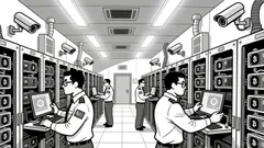 Turkmenistan's Crypto Legalization and Its Implications for Geopolitical and Energy-Diversified Tech Plays