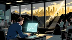 Valneva Outlook: Mixed Technicals and Divergent Analyst Signals