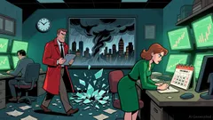 Sweetgreen Outlook: A Stock to Watch Amid Mixed Signals