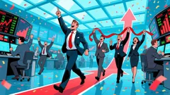 AXT Outlook: Strong Technicals and Optimistic Analysts Signal Caution Amid Volatility