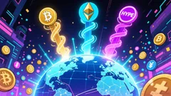 DAT Company Executives Predict 'Integration and M&A' to Be a 2026 Theme