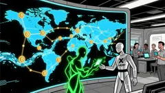 AEON and X Layer: Pioneering Real-World Crypto Adoption in Emerging Markets