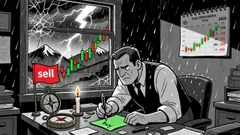 Filecoin (FIL) Price Outlook in January 2026: Is Now the Time to Buy?