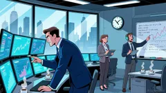 Bitcoin's 2026 Inflection: The 21-Day MA Breakout and Altcoin Season as Leading Indicators