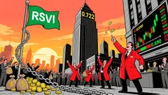 Market Overview for Ether.fi/Tether (ETHFIUSDT) on 2026-01-01