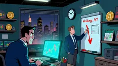 Polymarket Traders See Just 21% Chance of Bitcoin Hitting $150K This Year