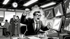 Market Overview: Bittensor/Bitcoin (TAOBTC) 24-Hour Analysis