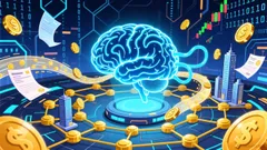 The Synergy of AI and Crypto: Strategic Entry Points in a Maturing Ecosystem