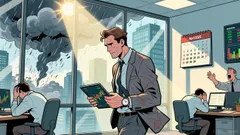 Grayscale Investments Focuses on Decentralized AI with Bittensor Trust ETF Filing