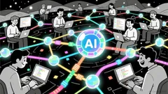 Crypto Market Rebound: Is This the Start of a New Bull Cycle?