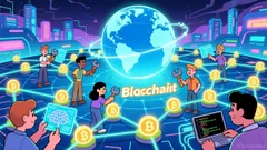 Grayscale's Bittensor ETF Filing: A Strategic Gateway to Decentralized AI Investing