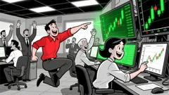 Market Overview: Biconomy/Tether (BICOUSDT) on 2026-01-01