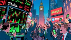 0DTE Volatility Transforms Market Structure as Retail Dominates Options