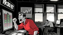 Market Overview for Manta Network/Bitcoin