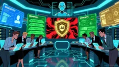 Cybersecurity Stocks: A Tactical Look at the 2026 M&A Catalyst