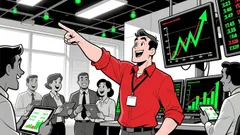 Market Overview for Bio Protocol/Tether (BIOUSDT)