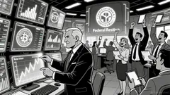 Bitcoin's 21% Probability of Reaching $150K by 2026: Is the Risk-Reward Justified?