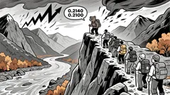 Market Overview for RedStone/Tether (REDUSDT)