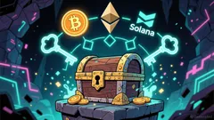 The Surging Demand for Korean Crypto Platforms: Strategic Opportunities in Bithumb and Upbit