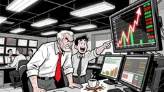 Market Overview for Dymension/Tether (DYMUSDT)