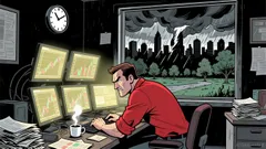 Market Overview for ChainGPT/Tether on 2026-01-01