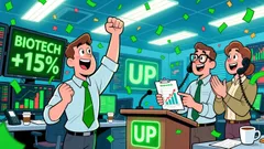 Iran Moves to Accept Crypto Payments in Weapon Sales to Evade Sanctions