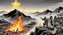 Market Overview: Memecoin/Tether (MEMEUSDT) 24-Hour Performance