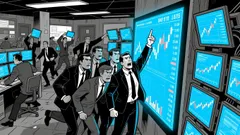 Market Overview for Flux/Bitcoin (FLUXBTC): January 1, 2026