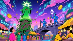 Jupiter's Mobile V3: A Catalyst for Mass Adoption in Solana DeFi