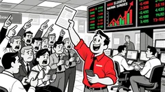 Market Overview: NEIROUSDT Volatility and Key Resistance Testing