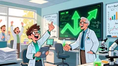 Cryptocurrencies as a Geopolitical Payment Tool: Risks and Opportunities in a Sanctions-Driven World